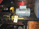 REAL ESTATE & EQUIPMENT RE: SHERMAN LUMBER COMPANYCatalog Available Auction Photo