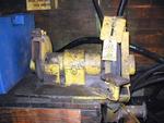 REAL ESTATE & EQUIPMENT RE: SHERMAN LUMBER COMPANYCatalog Available Auction Photo