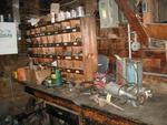 REAL ESTATE & EQUIPMENT RE: SHERMAN LUMBER COMPANYCatalog Available Auction Photo
