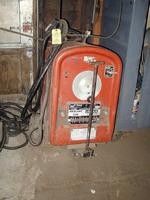 REAL ESTATE & EQUIPMENT RE: SHERMAN LUMBER COMPANYCatalog Available Auction Photo