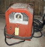 REAL ESTATE & EQUIPMENT RE: SHERMAN LUMBER COMPANYCatalog Available Auction Photo