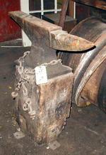 REAL ESTATE & EQUIPMENT RE: SHERMAN LUMBER COMPANYCatalog Available Auction Photo
