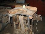 REAL ESTATE & EQUIPMENT RE: SHERMAN LUMBER COMPANYCatalog Available Auction Photo