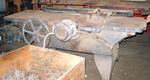 REAL ESTATE & EQUIPMENT RE: SHERMAN LUMBER COMPANYCatalog Available Auction Photo