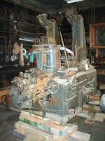 REAL ESTATE & EQUIPMENT RE: SHERMAN LUMBER COMPANYCatalog Available Auction Photo
