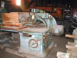 REAL ESTATE & EQUIPMENT RE: SHERMAN LUMBER COMPANYCatalog Available Auction Photo