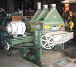 REAL ESTATE & EQUIPMENT RE: SHERMAN LUMBER COMPANYCatalog Available Auction Photo