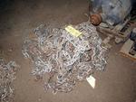 REAL ESTATE & EQUIPMENT RE: SHERMAN LUMBER COMPANYCatalog Available Auction Photo