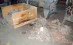 REAL ESTATE & EQUIPMENT RE: SHERMAN LUMBER COMPANYCatalog Available Auction Photo
