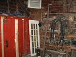 REAL ESTATE & EQUIPMENT RE: SHERMAN LUMBER COMPANYCatalog Available Auction Photo