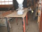 REAL ESTATE & EQUIPMENT RE: SHERMAN LUMBER COMPANYCatalog Available Auction Photo