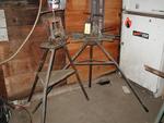 REAL ESTATE & EQUIPMENT RE: SHERMAN LUMBER COMPANYCatalog Available Auction Photo