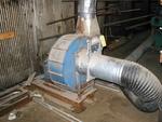 REAL ESTATE & EQUIPMENT RE: SHERMAN LUMBER COMPANYCatalog Available Auction Photo