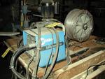 REAL ESTATE & EQUIPMENT RE: SHERMAN LUMBER COMPANYCatalog Available Auction Photo