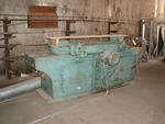 REAL ESTATE & EQUIPMENT RE: SHERMAN LUMBER COMPANYCatalog Available Auction Photo