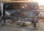 REAL ESTATE & EQUIPMENT RE: SHERMAN LUMBER COMPANYCatalog Available Auction Photo