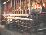 REAL ESTATE & EQUIPMENT RE: SHERMAN LUMBER COMPANYCatalog Available Auction Photo