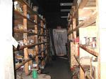 REAL ESTATE & EQUIPMENT RE: SHERMAN LUMBER COMPANYCatalog Available Auction Photo