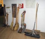 REAL ESTATE & EQUIPMENT RE: SHERMAN LUMBER COMPANYCatalog Available Auction Photo
