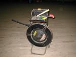 REAL ESTATE & EQUIPMENT RE: SHERMAN LUMBER COMPANYCatalog Available Auction Photo