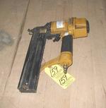 REAL ESTATE & EQUIPMENT RE: SHERMAN LUMBER COMPANYCatalog Available Auction Photo