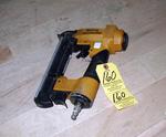 REAL ESTATE & EQUIPMENT RE: SHERMAN LUMBER COMPANYCatalog Available Auction Photo