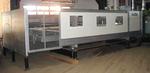 REAL ESTATE & EQUIPMENT RE: SHERMAN LUMBER COMPANYCatalog Available Auction Photo