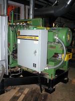 REAL ESTATE & EQUIPMENT RE: SHERMAN LUMBER COMPANYCatalog Available Auction Photo