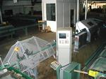 REAL ESTATE & EQUIPMENT RE: SHERMAN LUMBER COMPANYCatalog Available Auction Photo