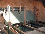 REAL ESTATE & EQUIPMENT RE: SHERMAN LUMBER COMPANYCatalog Available Auction Photo