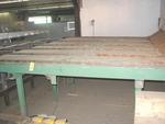REAL ESTATE & EQUIPMENT RE: SHERMAN LUMBER COMPANYCatalog Available Auction Photo