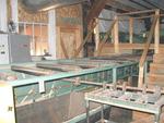 REAL ESTATE & EQUIPMENT RE: SHERMAN LUMBER COMPANYCatalog Available Auction Photo