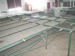 REAL ESTATE & EQUIPMENT RE: SHERMAN LUMBER COMPANYCatalog Available Auction Photo