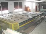 REAL ESTATE & EQUIPMENT RE: SHERMAN LUMBER COMPANYCatalog Available Auction Photo