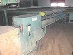 REAL ESTATE & EQUIPMENT RE: SHERMAN LUMBER COMPANYCatalog Available Auction Photo