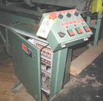 REAL ESTATE & EQUIPMENT RE: SHERMAN LUMBER COMPANYCatalog Available Auction Photo