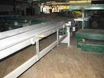 REAL ESTATE & EQUIPMENT RE: SHERMAN LUMBER COMPANYCatalog Available Auction Photo