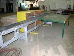 REAL ESTATE & EQUIPMENT RE: SHERMAN LUMBER COMPANYCatalog Available Auction Photo