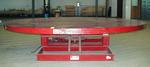 REAL ESTATE & EQUIPMENT RE: SHERMAN LUMBER COMPANYCatalog Available Auction Photo