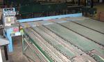 REAL ESTATE & EQUIPMENT RE: SHERMAN LUMBER COMPANYCatalog Available Auction Photo