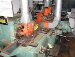 REAL ESTATE & EQUIPMENT RE: SHERMAN LUMBER COMPANYCatalog Available Auction Photo
