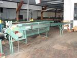 REAL ESTATE & EQUIPMENT RE: SHERMAN LUMBER COMPANYCatalog Available Auction Photo