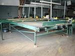 REAL ESTATE & EQUIPMENT RE: SHERMAN LUMBER COMPANYCatalog Available Auction Photo
