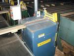 REAL ESTATE & EQUIPMENT RE: SHERMAN LUMBER COMPANYCatalog Available Auction Photo