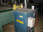 REAL ESTATE & EQUIPMENT RE: SHERMAN LUMBER COMPANYCatalog Available Auction Photo