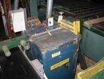 REAL ESTATE & EQUIPMENT RE: SHERMAN LUMBER COMPANYCatalog Available Auction Photo