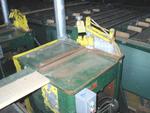 REAL ESTATE & EQUIPMENT RE: SHERMAN LUMBER COMPANYCatalog Available Auction Photo