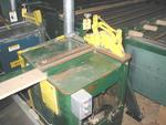 REAL ESTATE & EQUIPMENT RE: SHERMAN LUMBER COMPANYCatalog Available Auction Photo