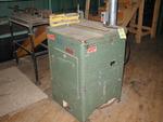 REAL ESTATE & EQUIPMENT RE: SHERMAN LUMBER COMPANYCatalog Available Auction Photo