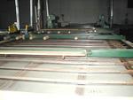 REAL ESTATE & EQUIPMENT RE: SHERMAN LUMBER COMPANYCatalog Available Auction Photo